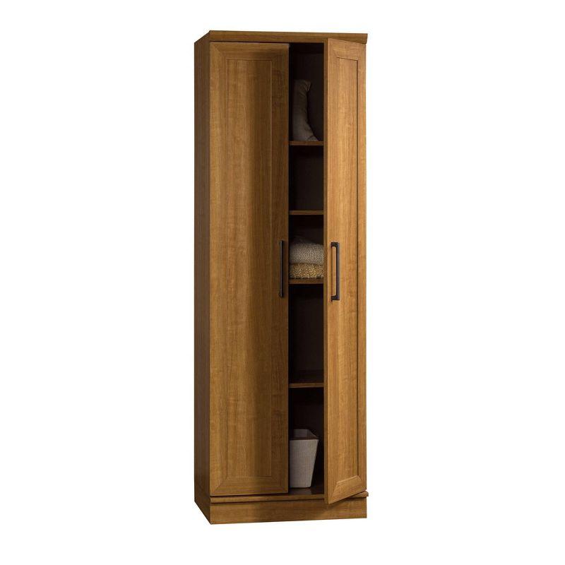 Homeplus Storage Cabinet - Sauder