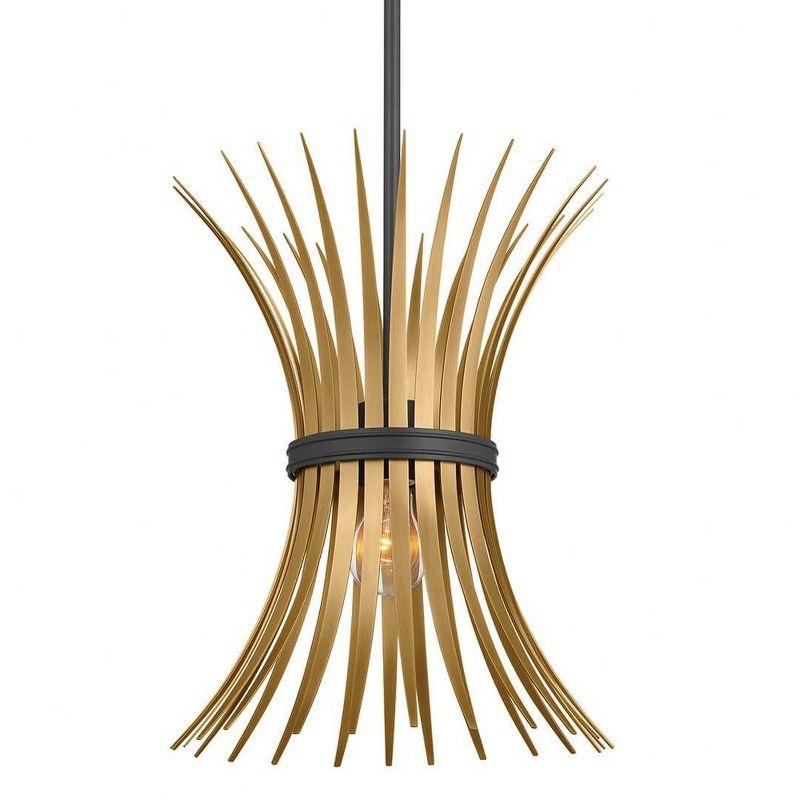 Kichler Lighting 1 - Light Unique/Statement Pendant