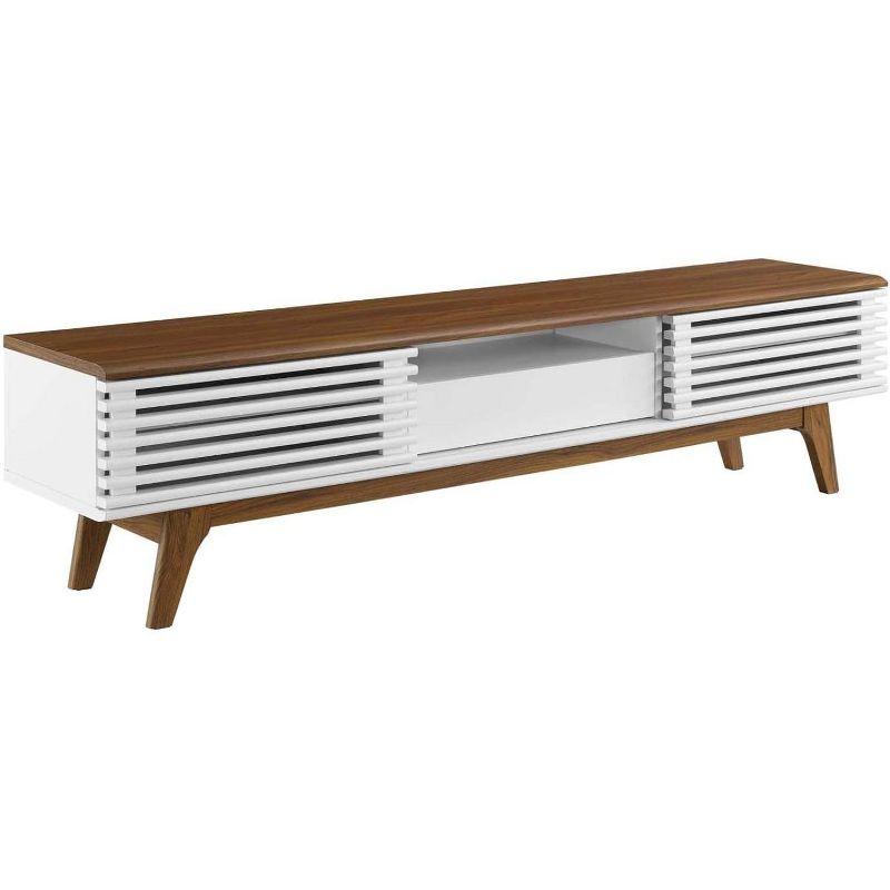 Modway Modway Render 70" TV Stand