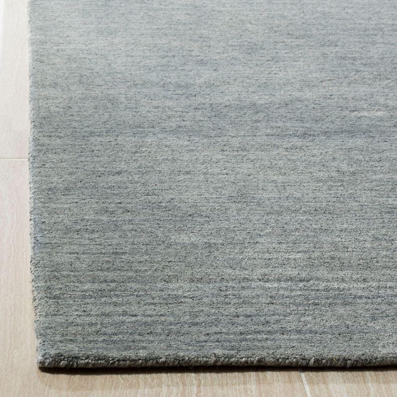 Mirage MIR533 Hand Loomed Area Rug  - Safavieh