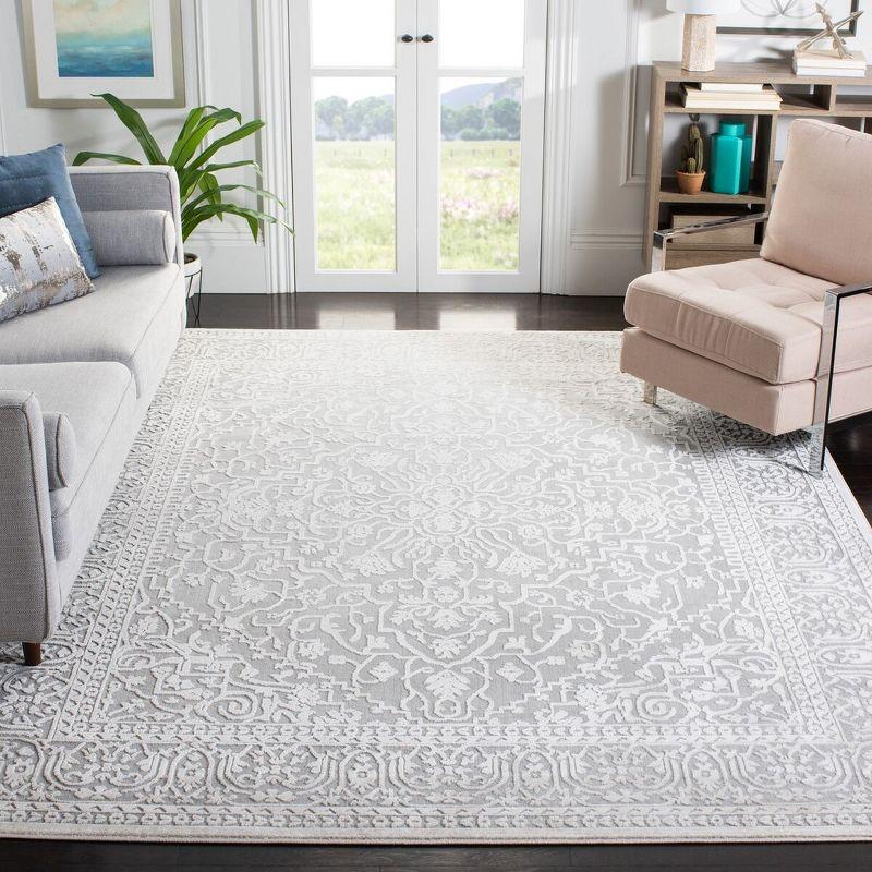 Reflection RFT670 Area Rug  - Safavieh