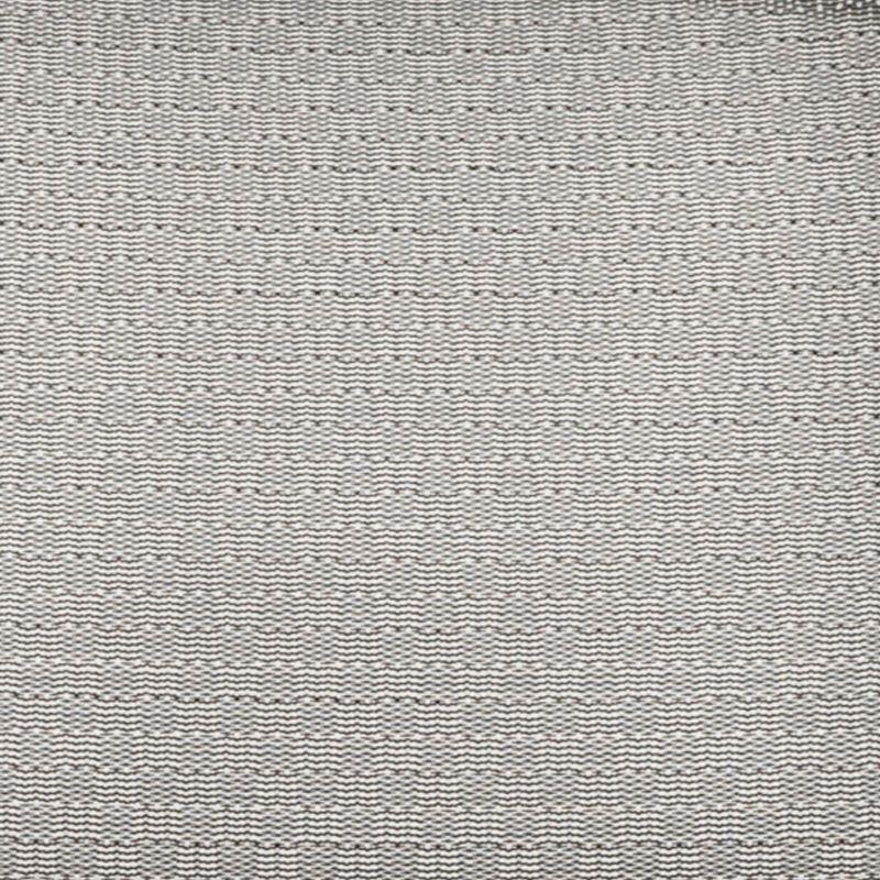 Flash Furniture Mignone Mid-Back Transparent Mesh Office Chair with Flip-Up Arms