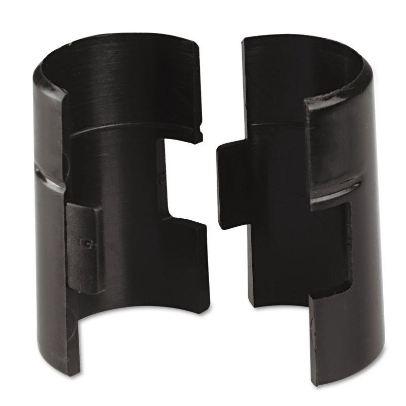 Alera® Shelf Lock Clips Shelf Lock Clips