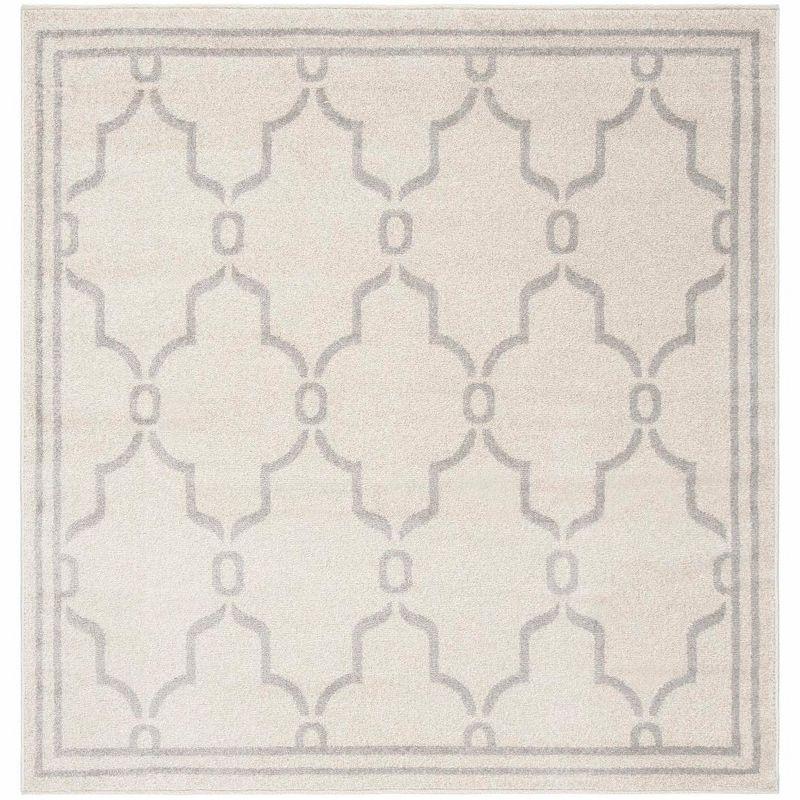 Amherst AMT414 Power Loomed Area Rug  - Safavieh