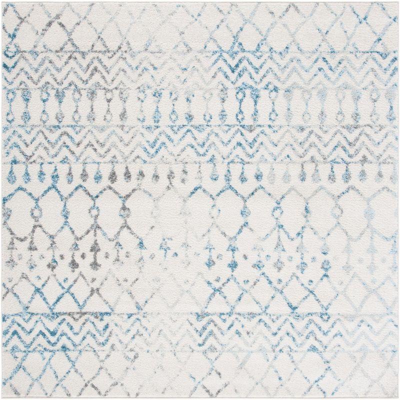 Tulum TUL270 Area Rug  - Safavieh