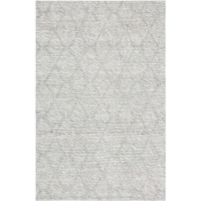 Marbella MRB551 Power Loomed Area Rug  - Safavieh