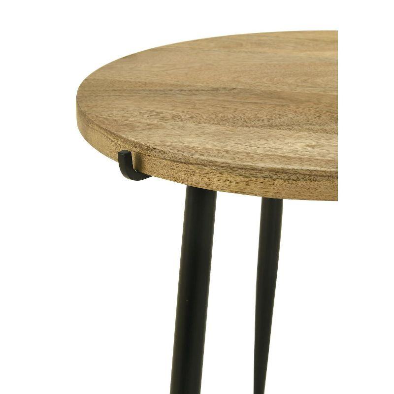 Coaster Home Furnishings END Table