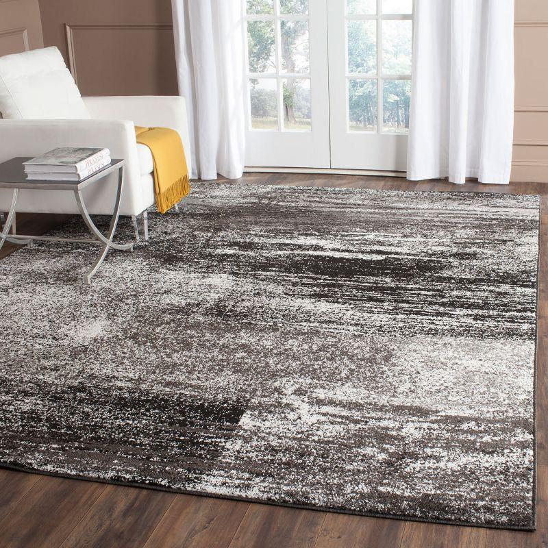 Adirondack ADR112 Area Rug  - Safavieh