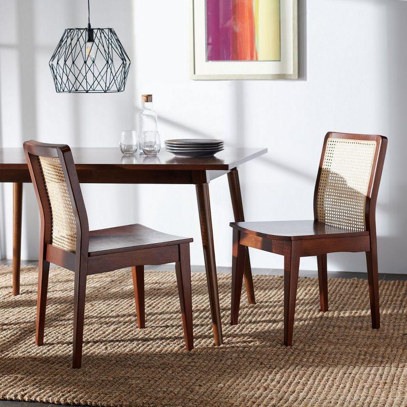 Montclair Dining Chair