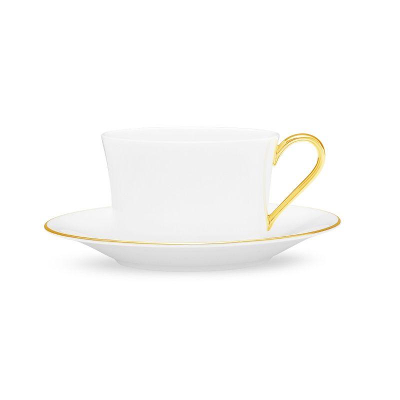 Noritake Accompanist Cups, 7.5 Oz.