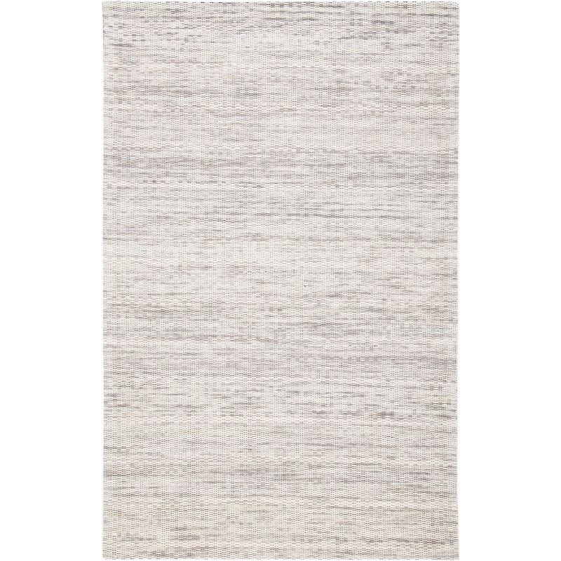 Marbella MRB311 Hand Woven Area Rug  - Safavieh