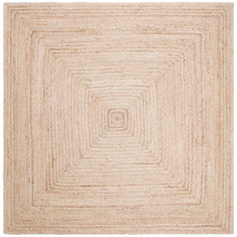 Cape Cod CAP252 Hand Woven Area Rug  - Safavieh