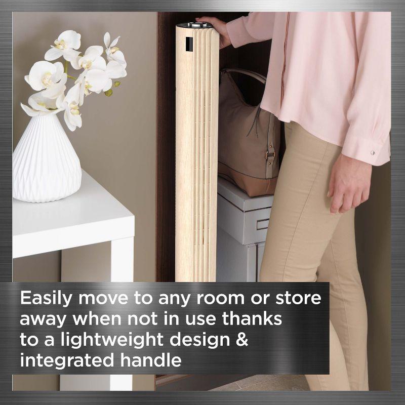 Rowenta ® Urban Cool Tower Fan