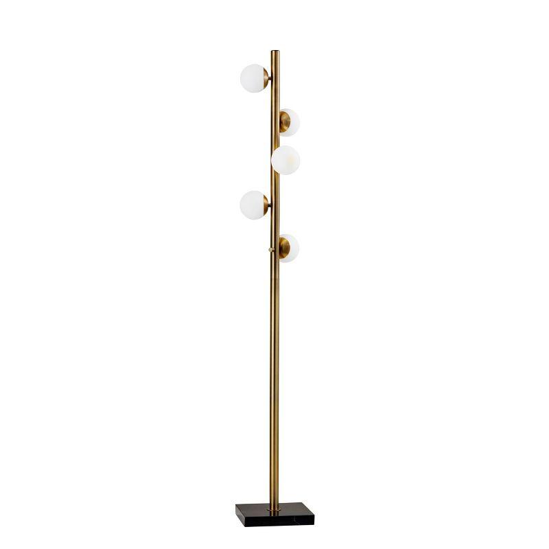 Gerard 65'' Floor Lamp