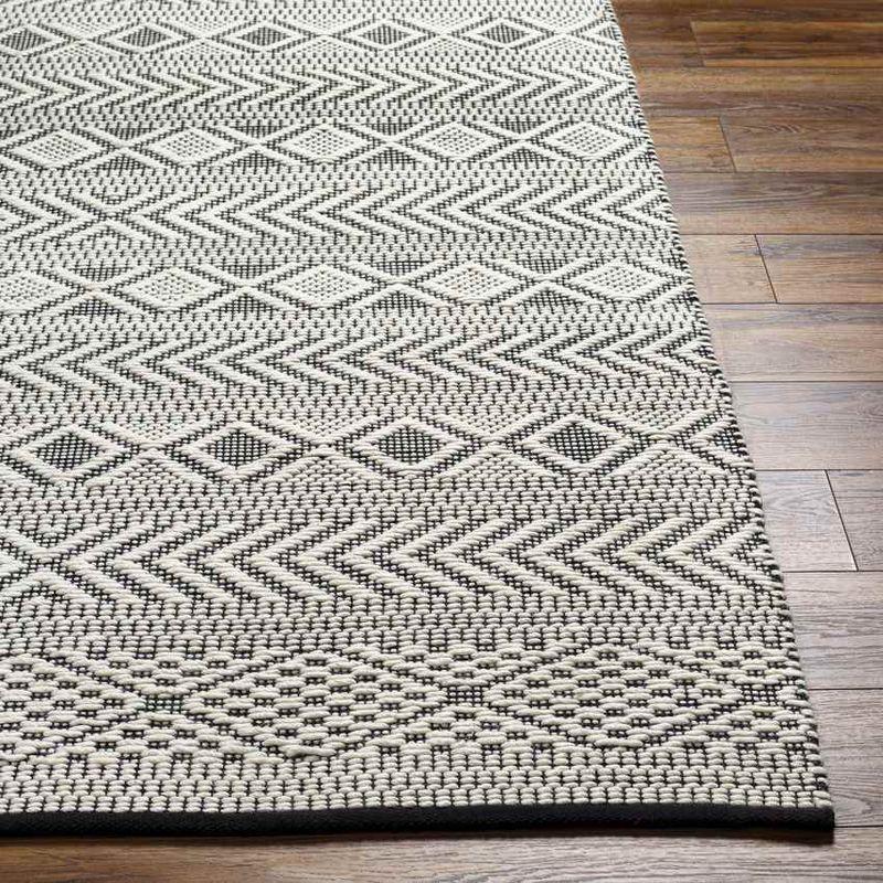 Mark & Day Owensboro Woven Indoor Area Rugs