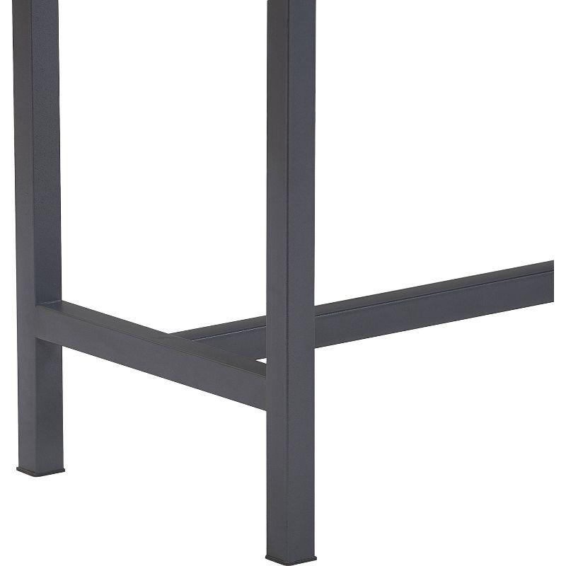 Tommy Hilfiger Tommy Hilfiger Robson Console Table