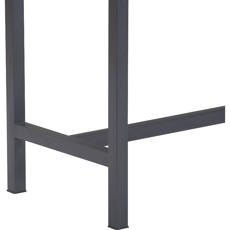 Tommy Hilfiger Robson Console Table