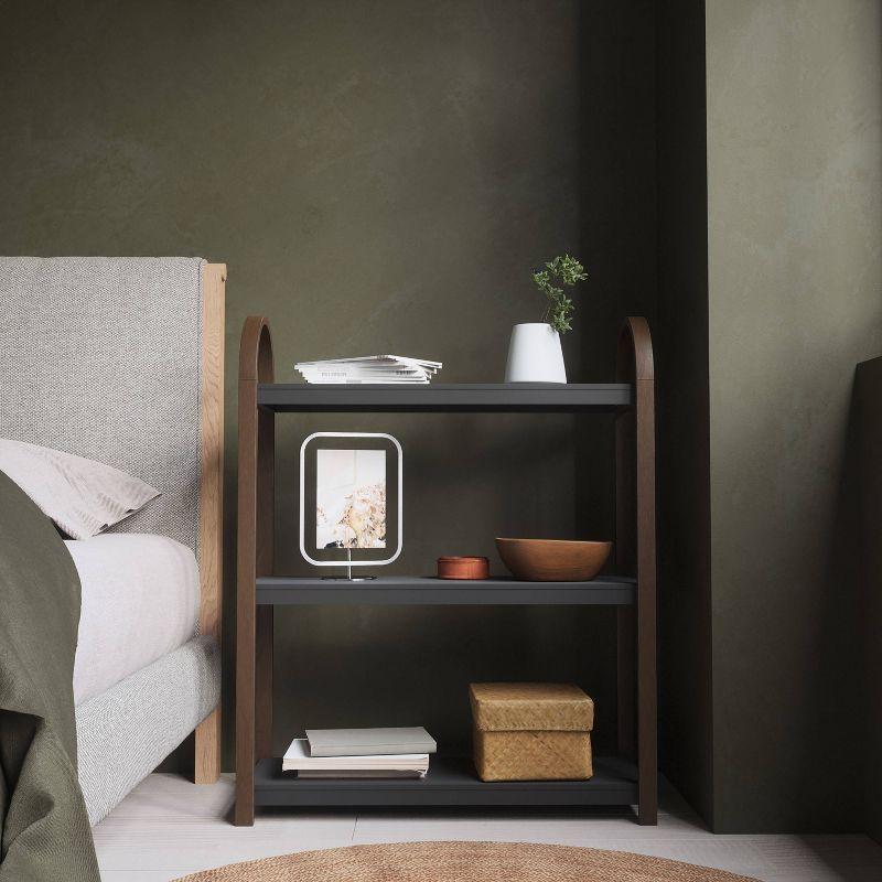 Umbra Bellwood Bookcase