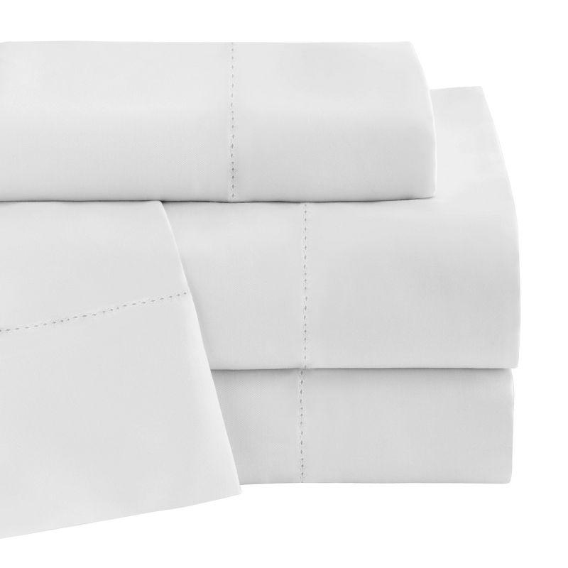 The Bamboo Collection™ Rayon made from Bamboo Sheet Set