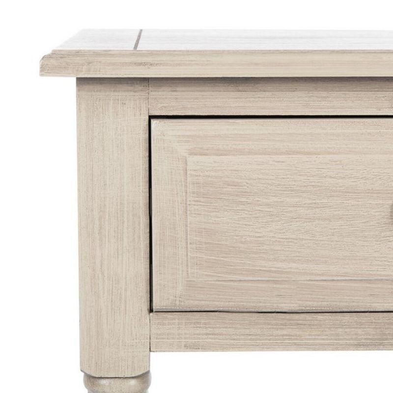 Nubble 35.5'' Console Table