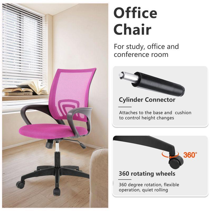 BestOffice Task Chair