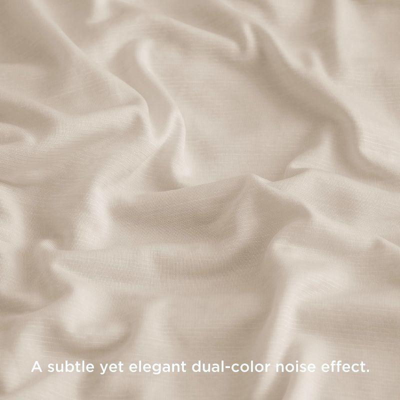 Bedsure Bedsure Cooling Lightweight Blanket