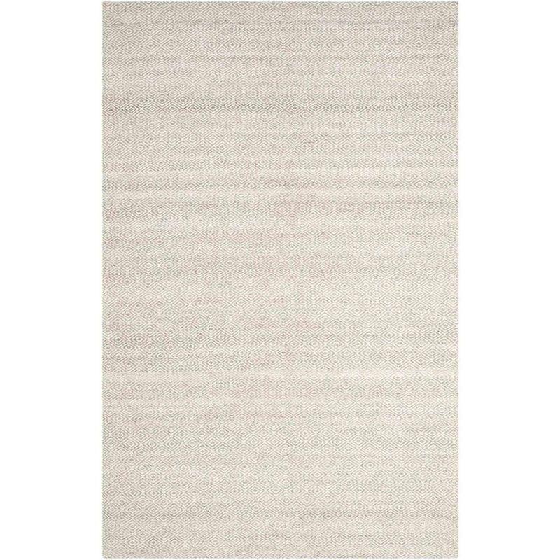 Safavieh Kilim Flat Weave Performance Rug
