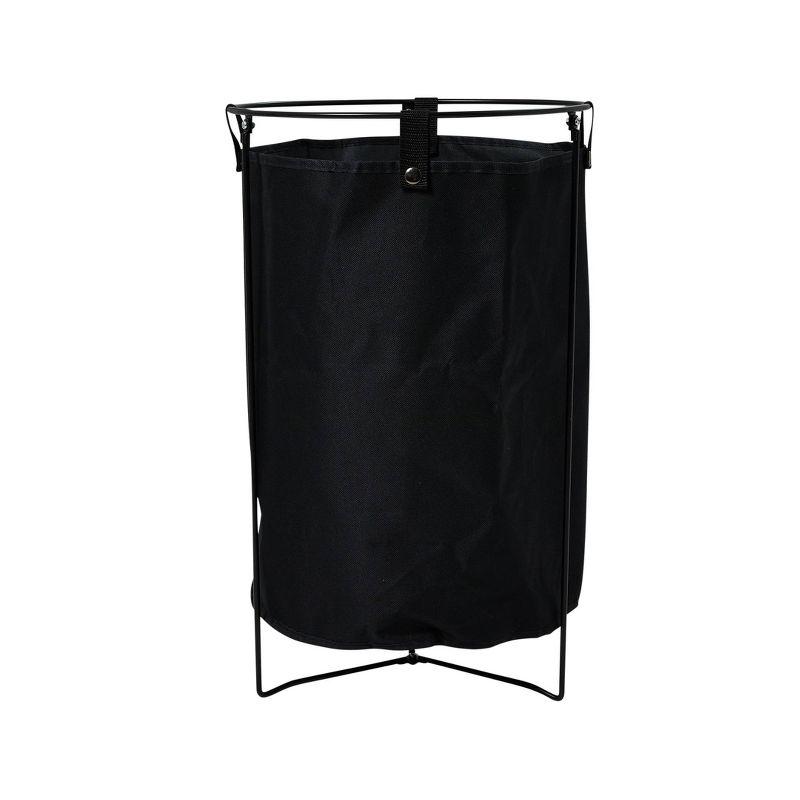 Laundry Hamper