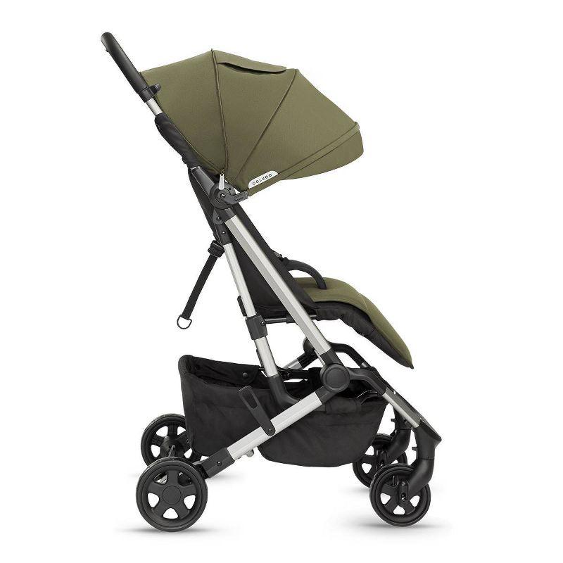 Colugo Compact Stroller