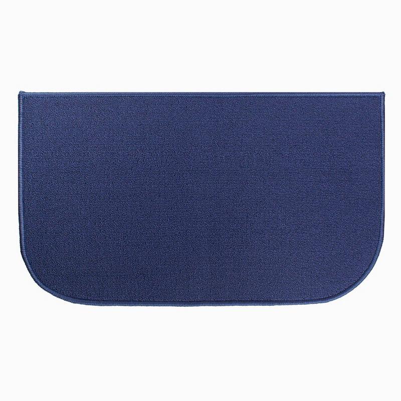 RITZ RITZ Accent Rug