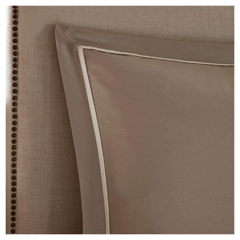Madison Park Essentials Joella 24 Piece Room in a Bag