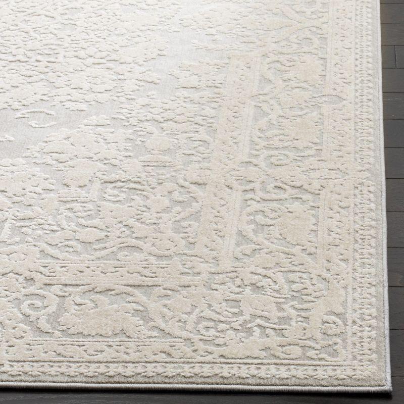 Reflection RFT664 Area Rug  - Safavieh