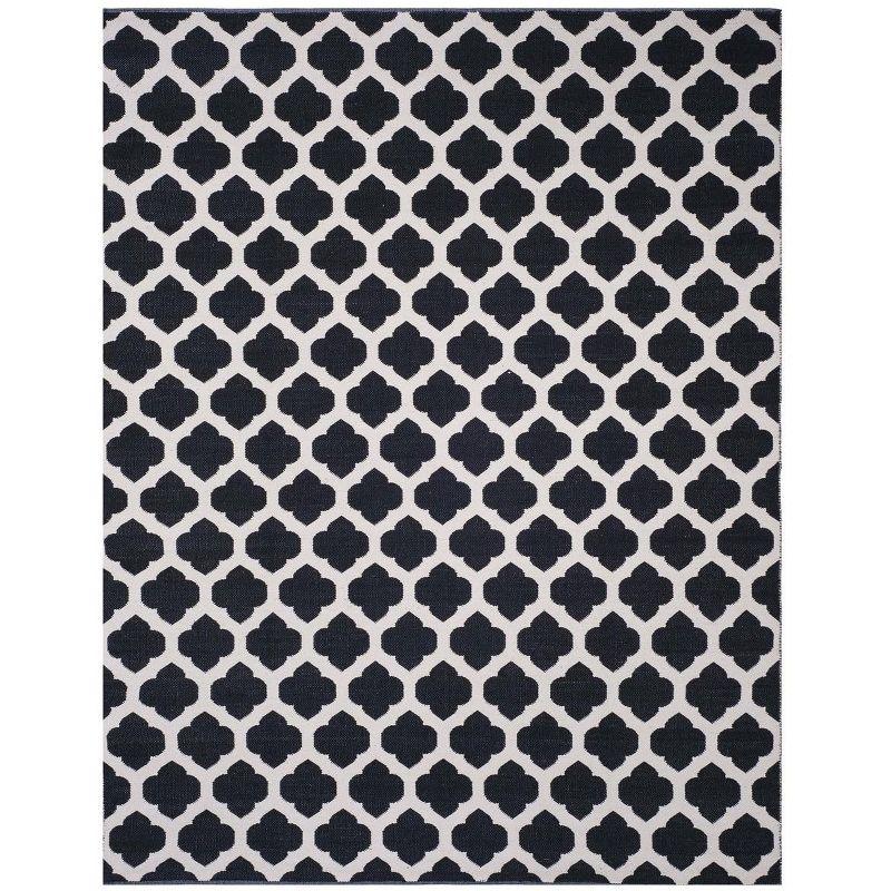 Montauk MTK723 Hand Woven Area Rug  - Safavieh