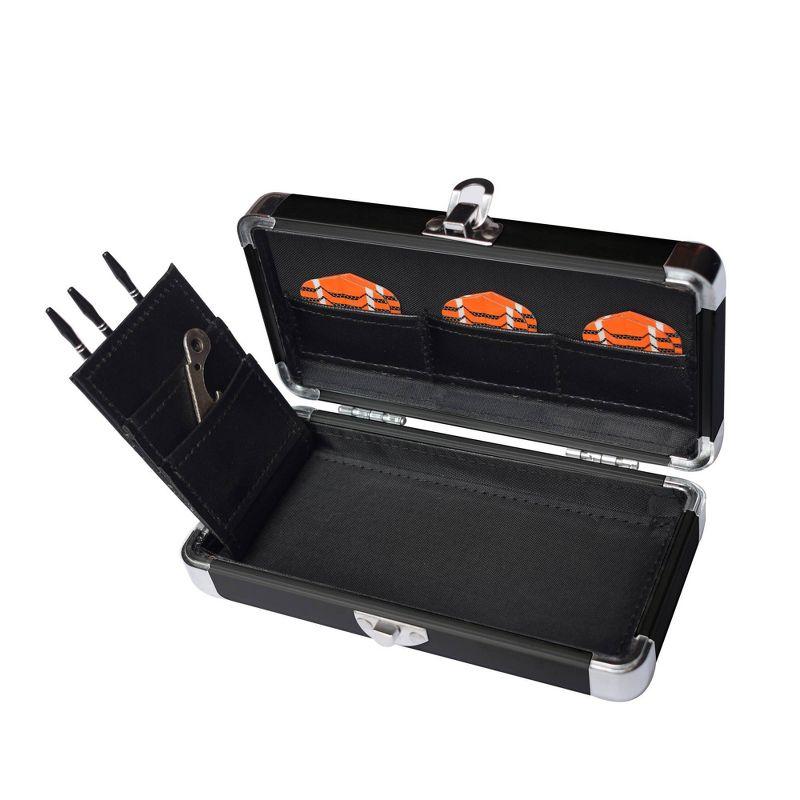 Hathaway Games Spartan Dart Set (Set of 3)