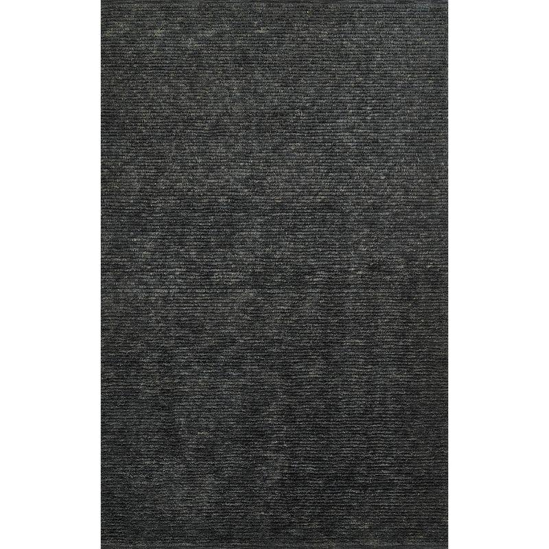 Shiloh Hand-Tufted Rug