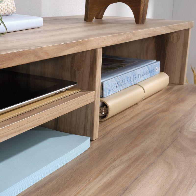 Crafters and Weavers Portage Park Storage Organizer