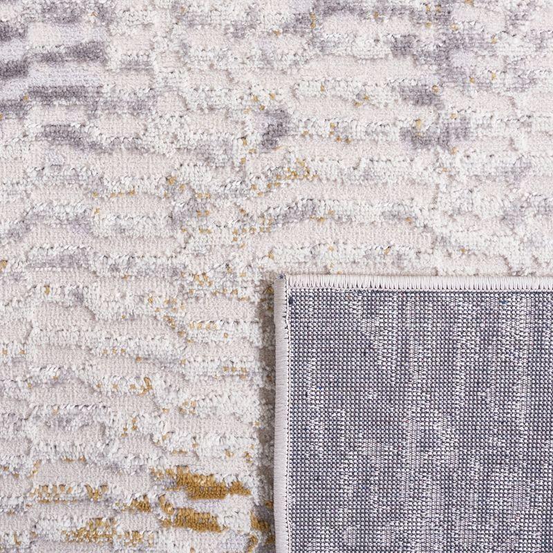 Safavieh Palma Performance Abstract Rug