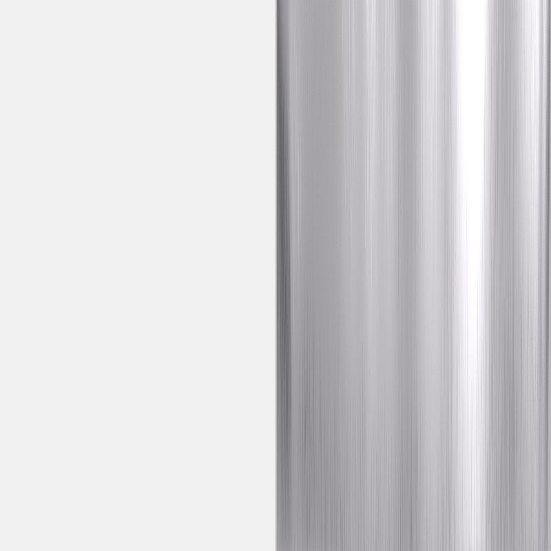 Flash Furniture 30 Inch Bathroom Vanity with Undermount Sink, Cabinet, and Drawer in White