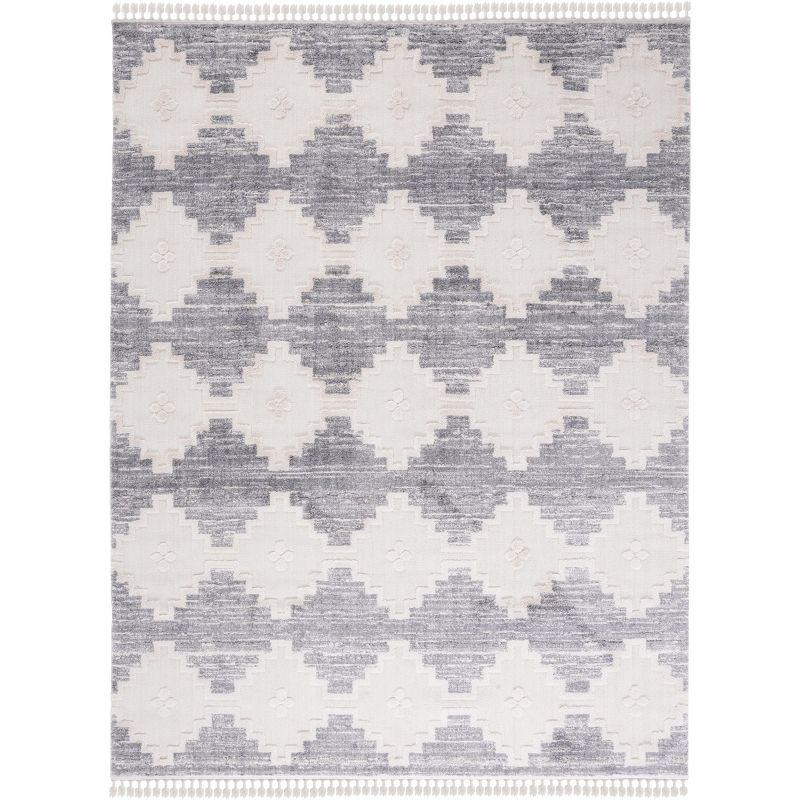 Marrakesh MRK530 Area Rug  - Safavieh