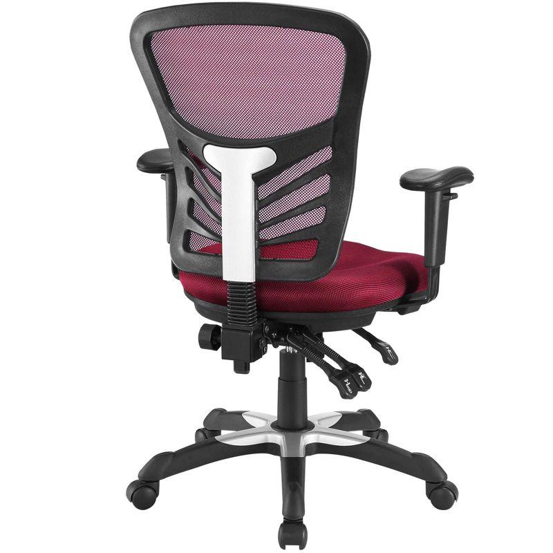 Modway Modway Articulate Mesh Office Chair