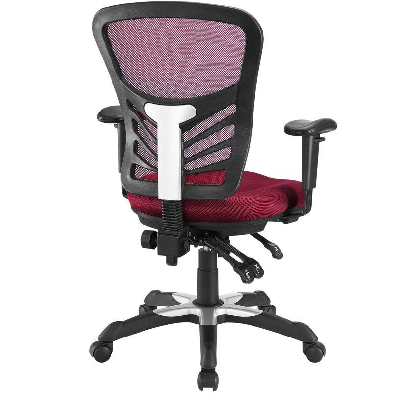 Modway Articulate Mesh Office Chair