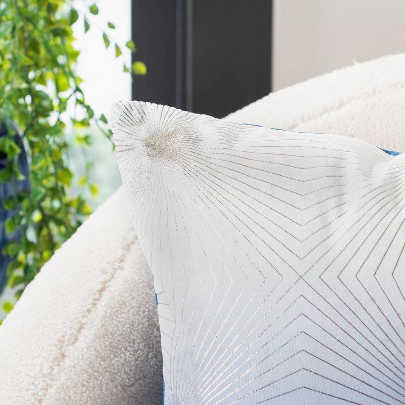 Loran Pillow  - Safavieh