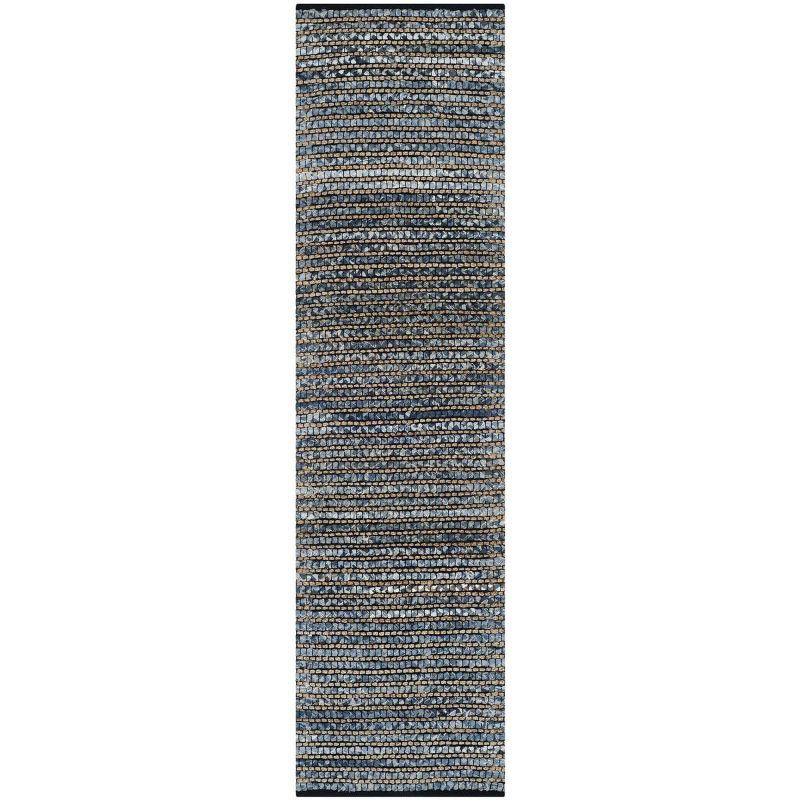 Cape Cod CAP365 Hand Woven Area Rug  - Safavieh