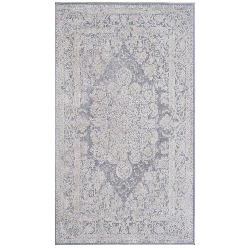 Reflection RFT664 Area Rug  - Safavieh