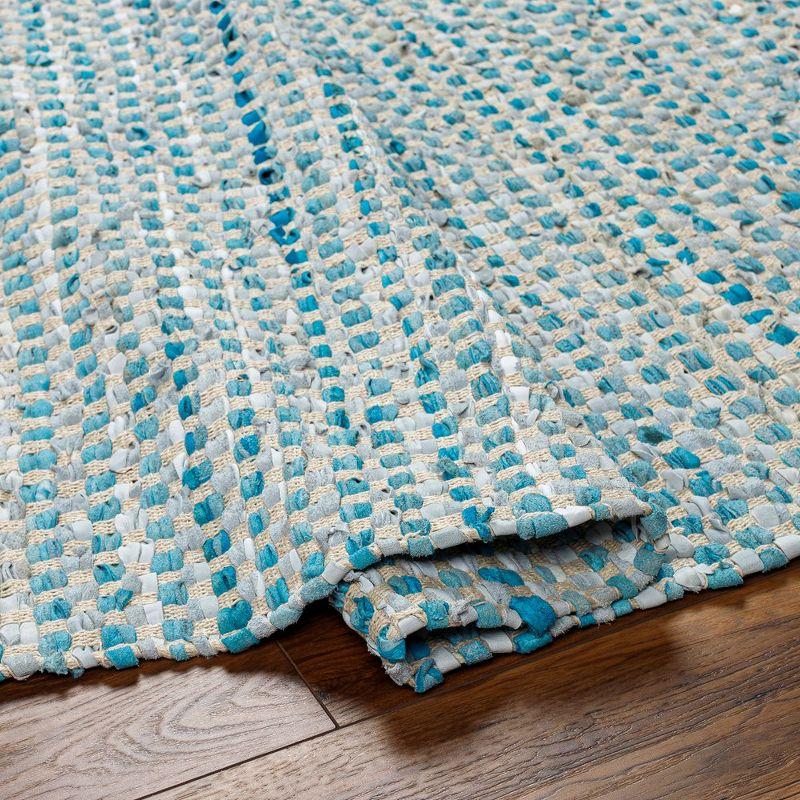 Mark & Day Sharice Woven Indoor Area Rugs