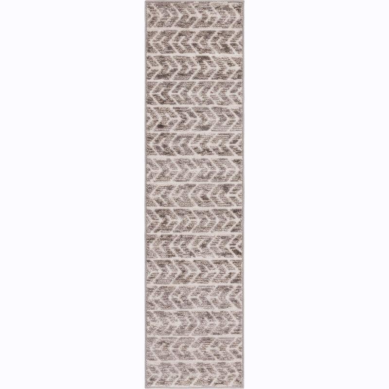 Sabrina Soto Aston Outdoor Rug