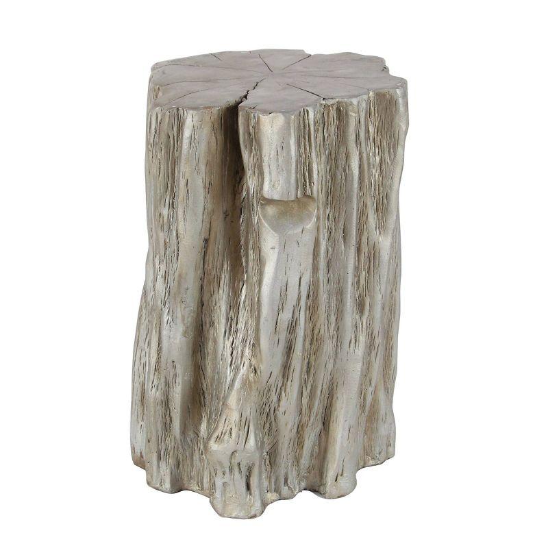 Vezina Accent Stool