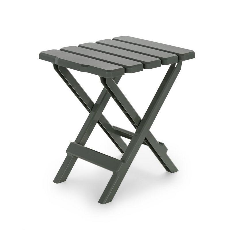 Camco Tray Table