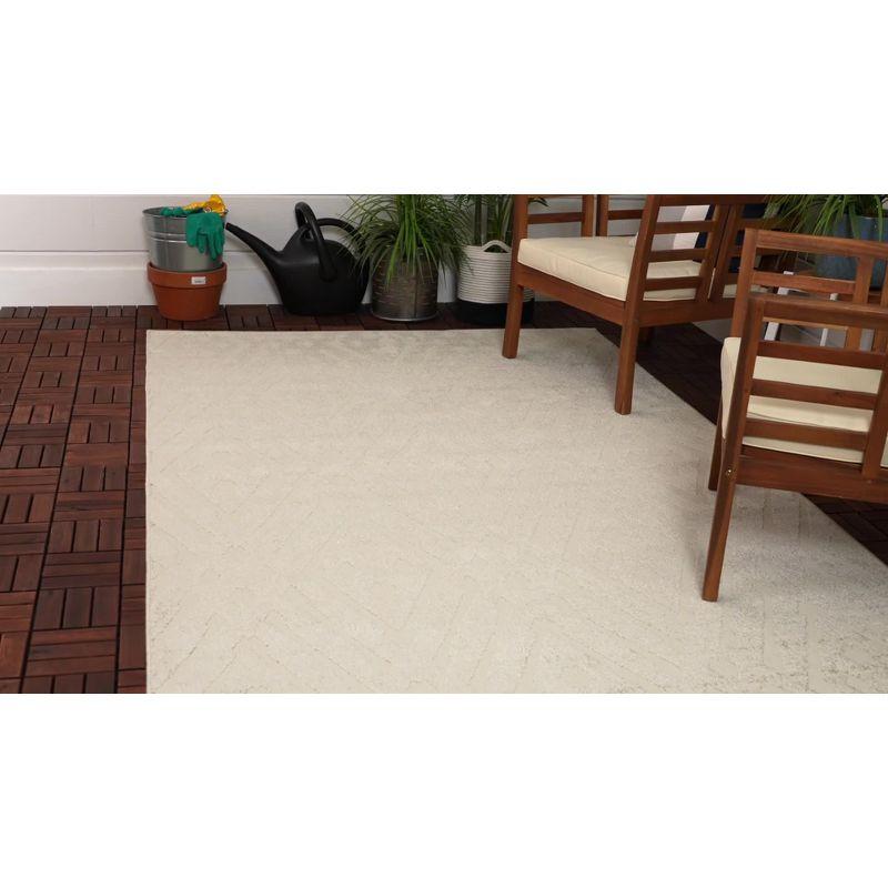 Sabrina Soto Ella Outdoor Rug