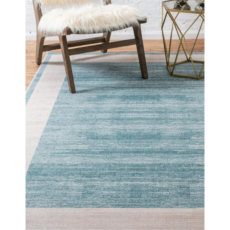 Jill Zarin Yorkville Uptown Rug